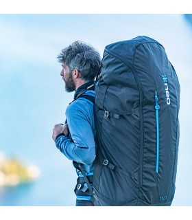 Sac Classic 110 litres Neo