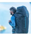 Classic bag 110 litres Neo