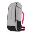 Classic Neo Bag 110litres Female