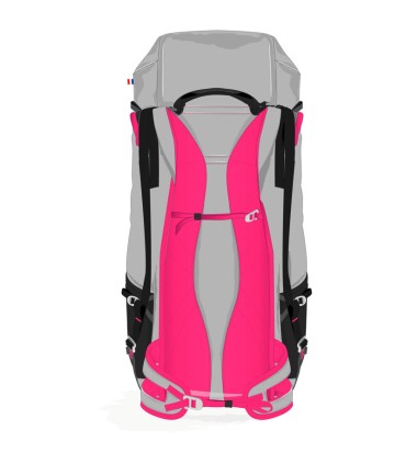 Tasche Classic 110 Neo Frau