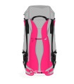 Women's Classic 110L Neo Rucksack