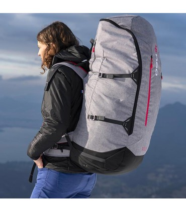 Sac Classic 110 Neo Femme