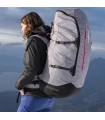 Women's Classic 110L Neo Rucksack