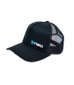 Cap NEO