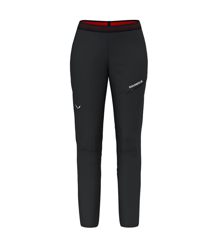 Pants Pedroc 2 DST Light Female Salewa Skywalk