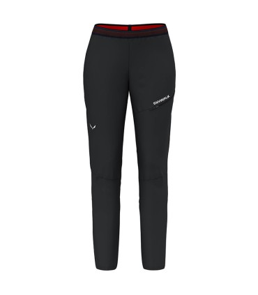 Pantalon Pedroc 2 DST Light Femme Salewa Skywalk