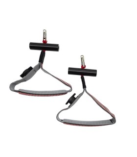 Frein Acro 15 Mm Gin Control Pair