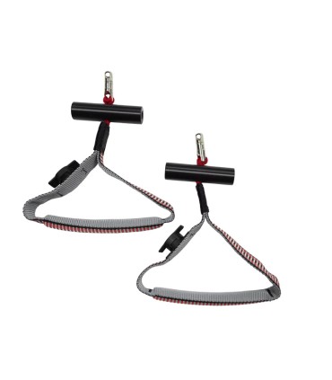 Frein Acro 15 Mm Gin Control Pair