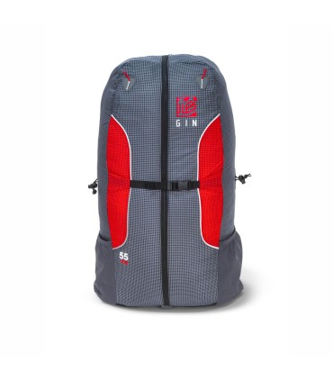Sac X-lite Gin