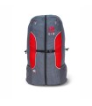 Bag X-lite Gin