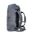 Sac X-lite Gin