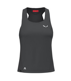 Tank Top Pedroc Dry Women Salewa Skywalk