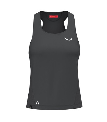 Tank Top Pedroc Dry Women Salewa Skywalk