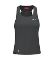 Tank Top Pedroc Dry Women Salewa Skywalk