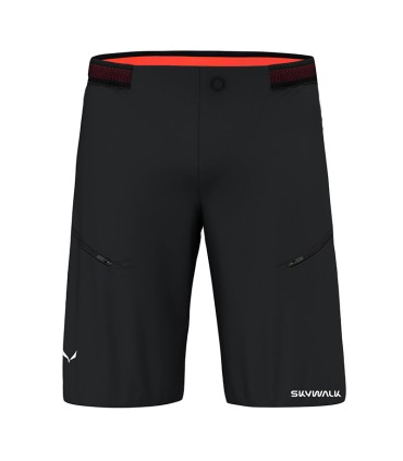 Pedroc Cargo Shorts Salewa Skywalk