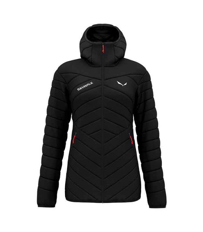 Doudoune Brenta Femme Salewa Skywalk