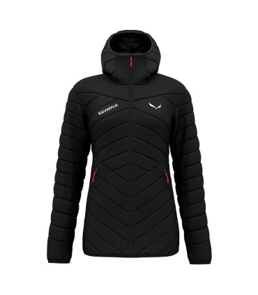 Doudoune Brenta Femme Salewa Skywalk