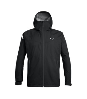 Puez Jacke Salewa Skywalk