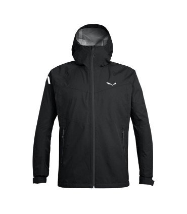 Puez Jacke Salewa Skywalk