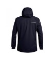 Puez Jacke Salewa Skywalk
