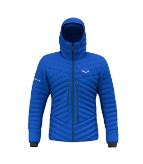 Jacket Ortles Salewa Skywalk