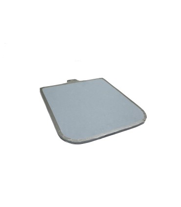 Triplex tray for all Harness Gin