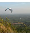 Eona 4 Supair paragliding wing