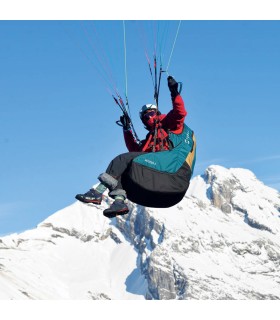 Sellette de parapente Access 3 Supair