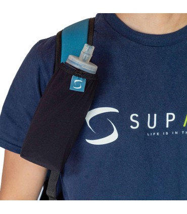 Flask Supair Beutel
