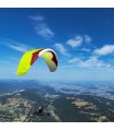 Camino 2 GIN paragliding wing