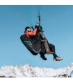Sellette de parapente Sherlock Niviuk