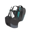 Niviuk Watson 2 Tandem-Gurtzeug für Gleitschirmflieger