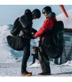 Watson 2 Niviuk paragliding harness