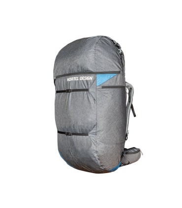 Sellette réversible modulable Kuik III Kortel