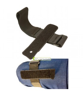 Stand for Vario or Independence Camera