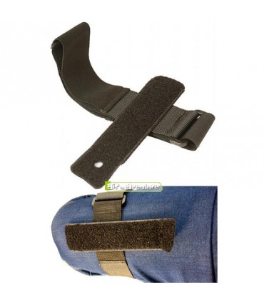 Support Cuisse pour Vario ou Caméra Independence