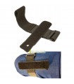 Support Cuisse pour Vario ou Caméra Independence