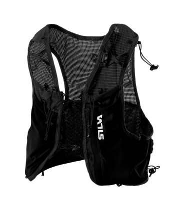 Strive Fly Vest Silva running and trail vest