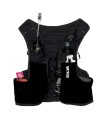 Gilet running et trail Strive Fly Vest Silva