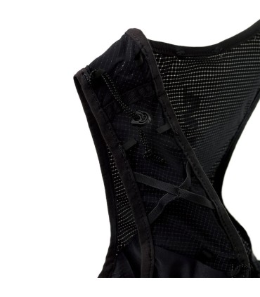 Strive Fly Vest Silva running and trail vest