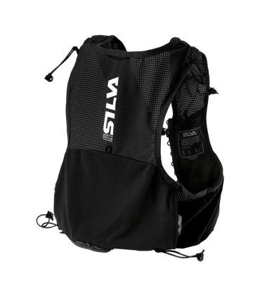 Strive Fly Vest Silva running and trail vest