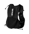 Strive Fly Vest Silva Weste für Running und Trailrunning