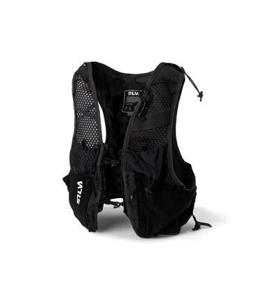 Strive 10 Vest Silva Running- und Trail-Weste