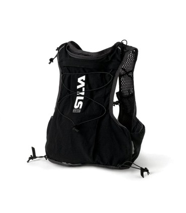 Strive 10 Vest Silva Running- und Trail-Weste