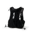 Strive 10 Vest Silva Running- und Trail-Weste