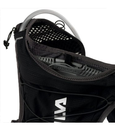 Strive 10 Vest Silva Running- und Trail-Weste