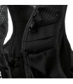 Gilet running et trail Strive 10 Vest Silva