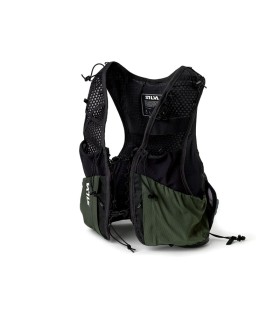 Strive 5 Vest Silva running and trail vest