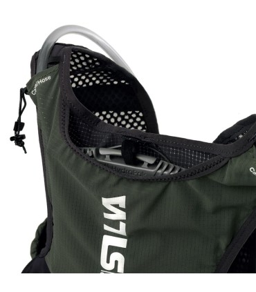 Silva Strive 5 Vest Running- und Trail-Weste