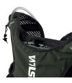 Gilet running et trail Strive 5 Vest Silva